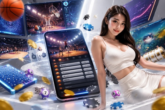 tap777